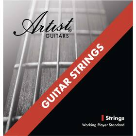 Purchase deals guitar strings